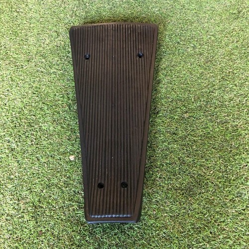 Vespa pxe plastic centre - t5,