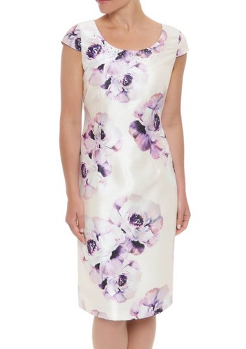 New jacques vert dress - dress, 12