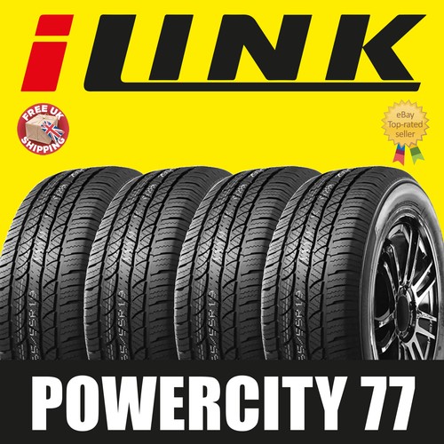 235 108h xl - x4,
