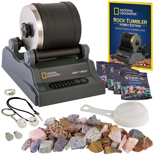 National geographic rock - national,