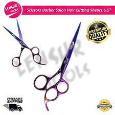 Professional Hairdressing