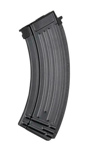 Asg airsoft flash - airsoft,