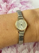 SEKONDA WATCH WOMENS CLASSIC