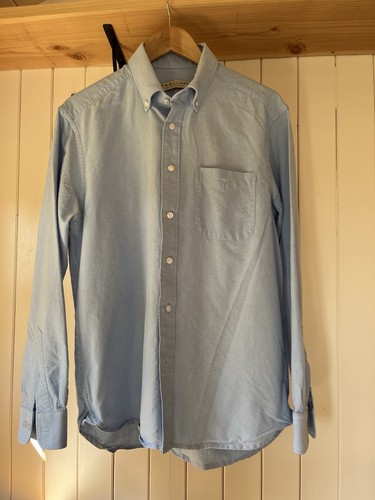 Williams men s long - men's,