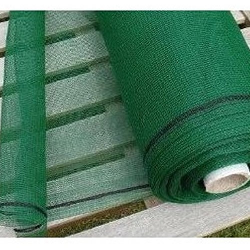 Heavy duty windbreak 10m - windbreak, x