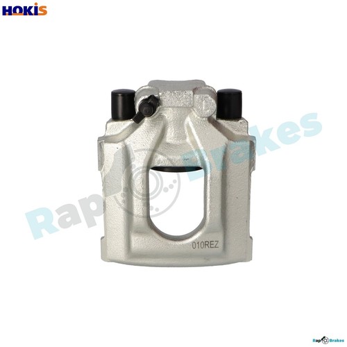 Brake caliper k0590 for - brake,