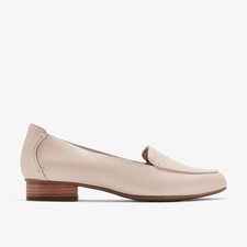 Clarks Womens Keesha Luca Sand