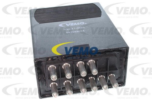 Relay fuel pump for - fuel,