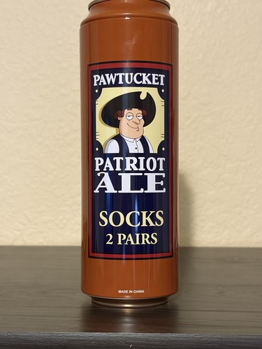 Family guy pawtucket - family,