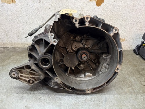 Ford focus titanium 2011 - titanium, 2011-2014