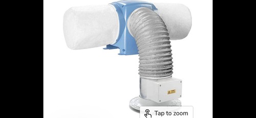 Drimaster eco heat - drimaster.eco-heat, hc