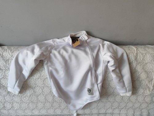 Leon paul phoenix fencing - leon,