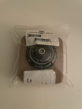 Chris king dropset - king,