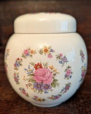 Vintage sadler ceramic - vintage,