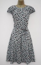 BILLIE & BLOSSOM DUCK EGG