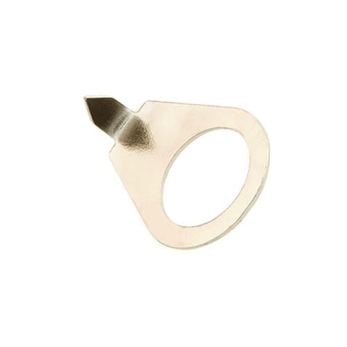 Gibson historic knob pointers - historic,