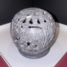 Gorgeous  Tea Light Candle