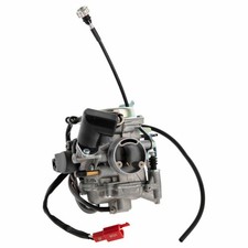 LML NCV-24 Carburetor PIAGGIO
