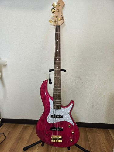 Aria pro rsb - aria,