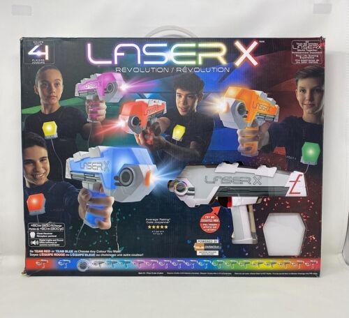Laser real life - laser,