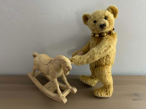 Antique lovely 1920 s - antique, 🧸