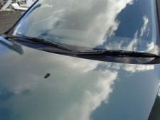 05 FORD MONDEO MK3 1.8 2X