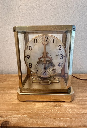 Vintage unitime atmos - vintage,