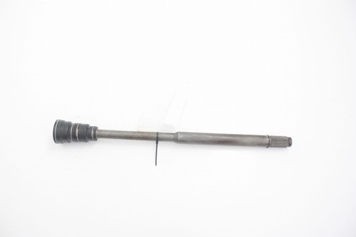 Drive shaft cardan driveshaft - drive,