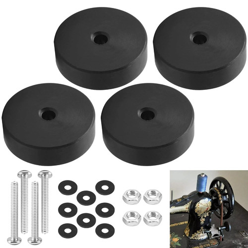 Pack 0 39 - x, 0.39"