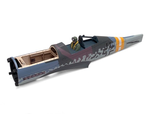 Models size focke - models, focke-wulf