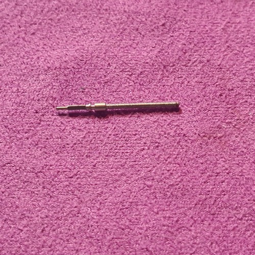 Favre leuba 101 102 103 - 103,, 104