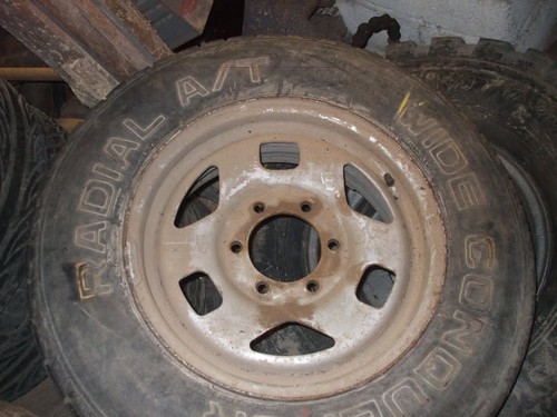 Isuzu vauxhall brava - /vauxhall,