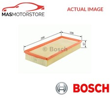 ENGINE AIR FILTER ELEMENT