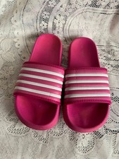 next pink sliders size 5
