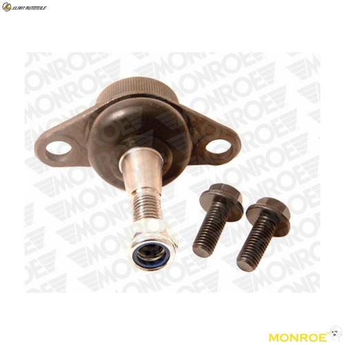 Support guide joint l27527 - joint,