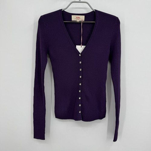 Kilte collection the katherine - kilte,