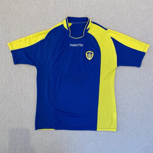 Leeds united 2009 2010 - united,