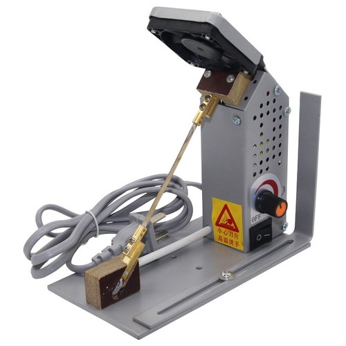 Heating knife electric hot - knife,