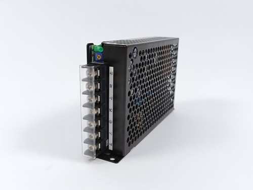 Sanken hwb030d switching - sanken, hwb030d-15
