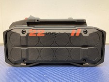 NEW HILTI B 22-195 Nuron 9Ah