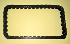 KAWASAKI VN750 VULCAN