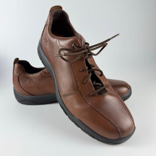 Timberland earthkeepers shoes - timberland,