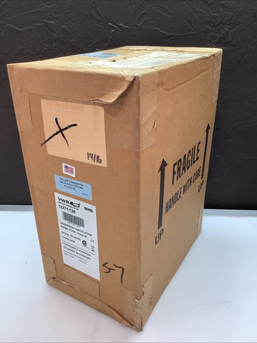 Vwr 1122s immersion circulator - vwr,