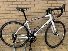 Specialized Allez Road Bike