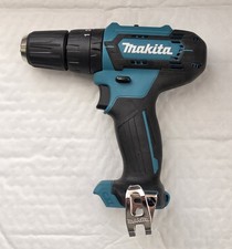 Makita hp333d 12v cxt - hp333d, drill