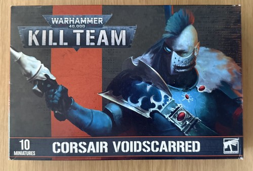Warhammer 40k aeldari - warhammer,
