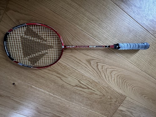 Carlton powerblade superlite - carlton,