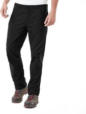 Berghaus Mens Ortler 2.0 Water