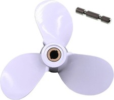 Genuine Yamaha 4HP 5HP