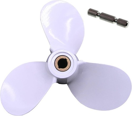 Genuine yamaha 4hp - genuine,
